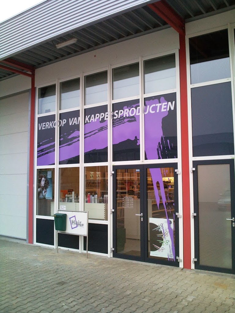 Hair Mix Venray Hair Mix Venray