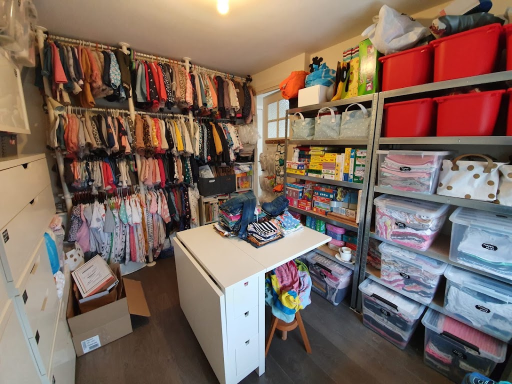 Hebbes Haarlem Hebbes Haarlem