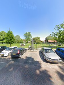 Hertenkamp Vianen Hertenkamp Vianen