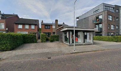 Het Winkeltje Het Winkeltje