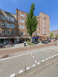 Heuft Heuft