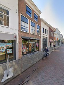 Holland & Barrett