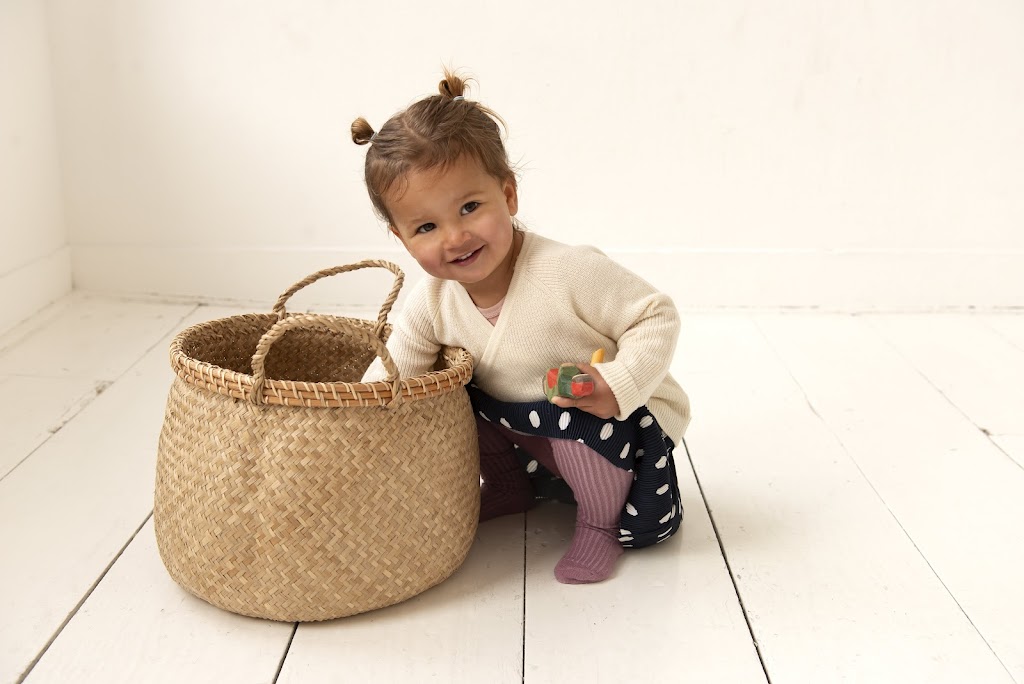 Hulaaloop - Kinderkleding verhuur service voor kinderen tot 2 jaar