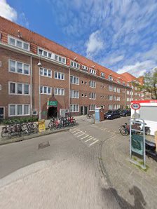Jons Rijwielhandel Jons Rijwielhandel