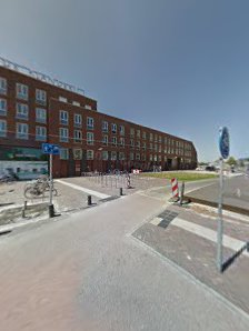 Just Brands Enschede - PME Legend, Cast Iron & Vanguard