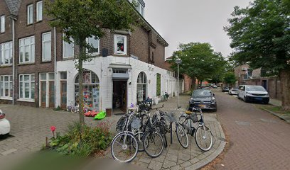Jut & Jul Goedendoelenwinkel Jut & Jul Goedendoelenwinkel