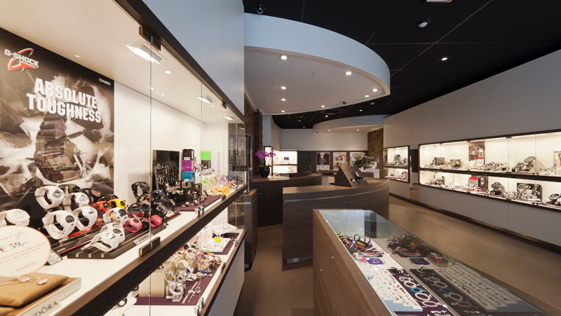Juwelier De Haas Juwelier De Haas