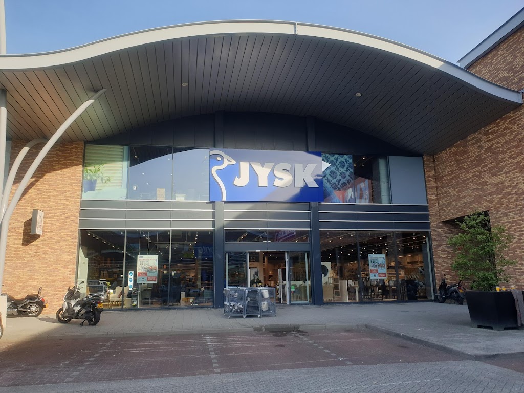 JYSK Spijkenisse