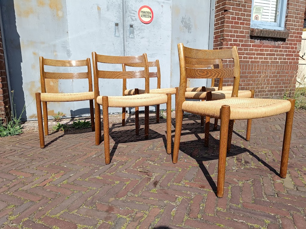 Kars Vintage Kars Vintage