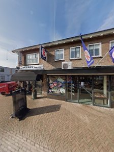 Keurslager Hulshof