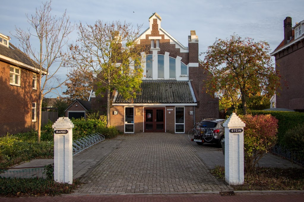 Kledingwinkel Goed & Koop - Leger des Heils Kledingwinkel Goed & Koop - Leger des Heils