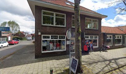 Koop de Goede Hoop
