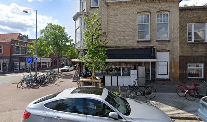 Koopjeshoek Koopjeshoek
