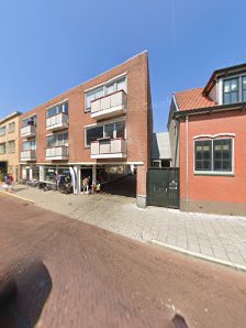Kringloop Adira