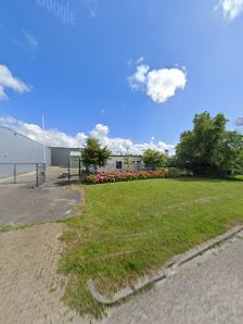 Kringloop de Inbreng Grote Kerk