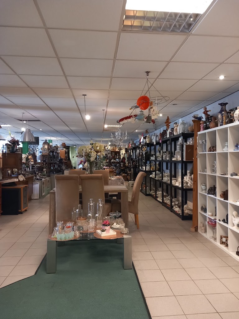 kringloop gemert kringloop gemert
