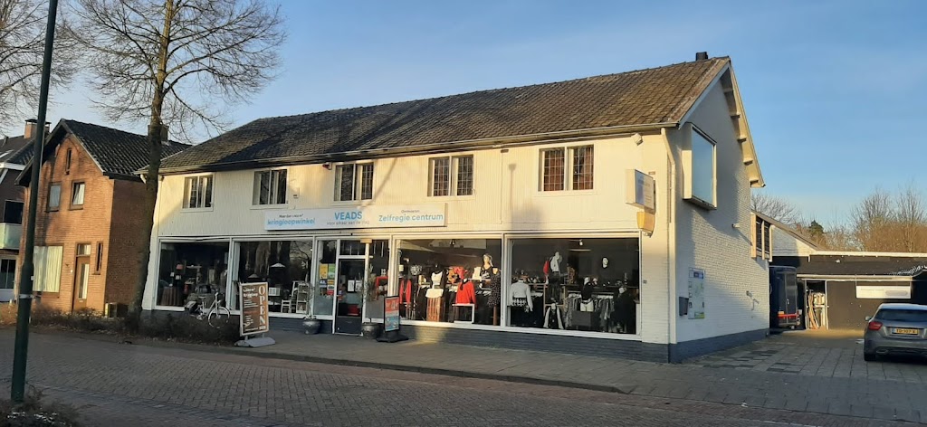 Kringloop Veads Kringloop Veads
