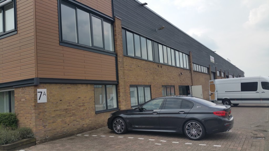 Kringloop Vianen Kringloop Vianen