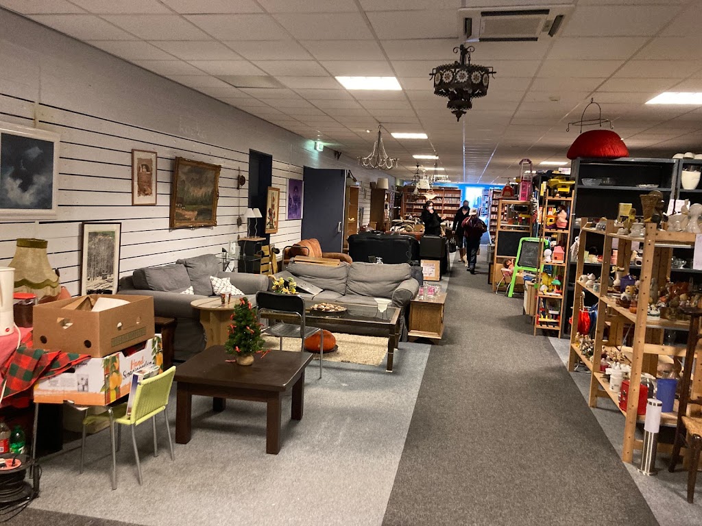 Kringloop winkel het koopje Maaspoort 15 Weert 6001BN Kringloop winkel het koopje Maaspoort 15 Weert 6001BN