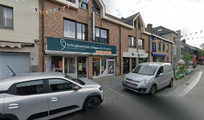 Kringwinkel Chique Outlet Peer Kringwinkel Chique Outlet Peer