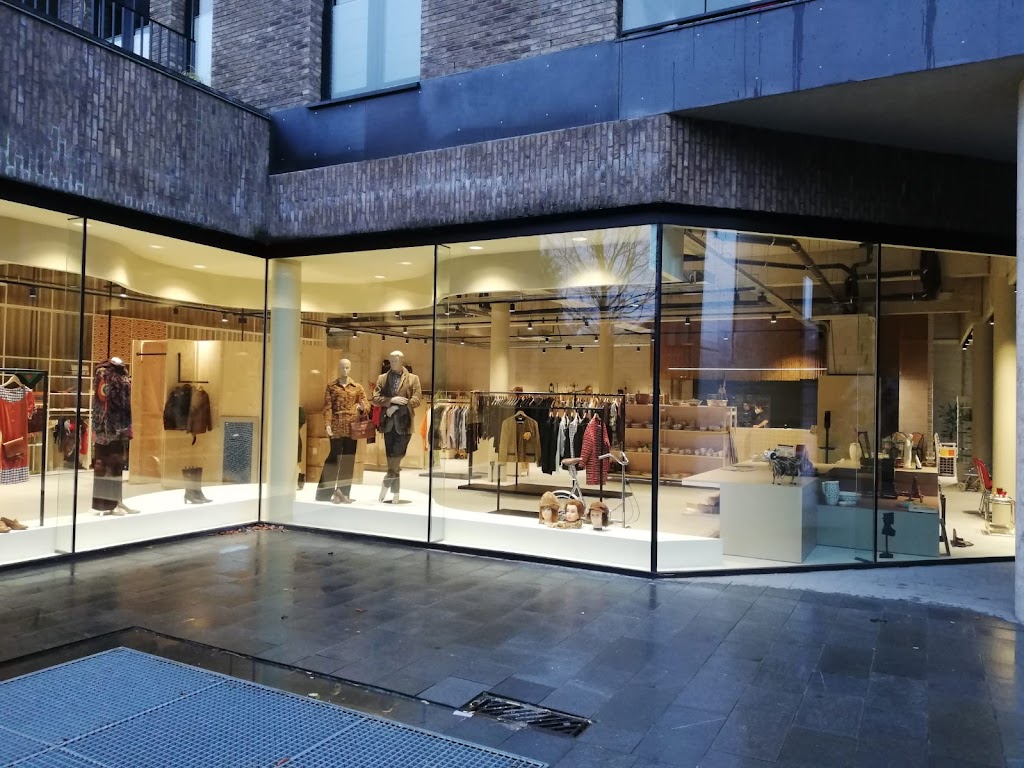 Kringwinkel Pelt Kringwinkel Pelt
