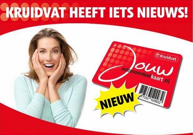 Kruidvat Kruidvat