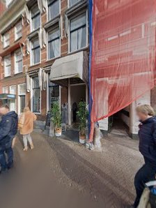 Leuke Zaak