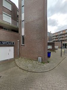Livera Venray Livera Venray