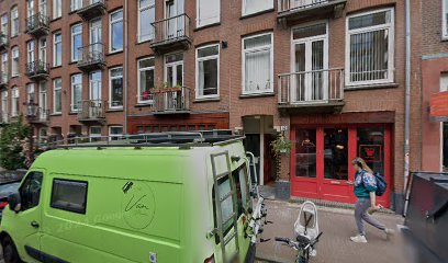 LoginPC West