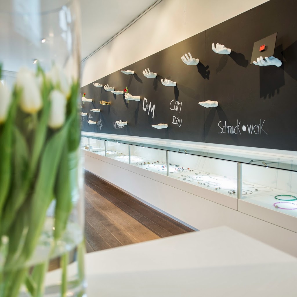 M edelsmeden & design