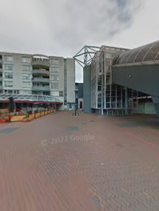 Markt Capelle Centrum