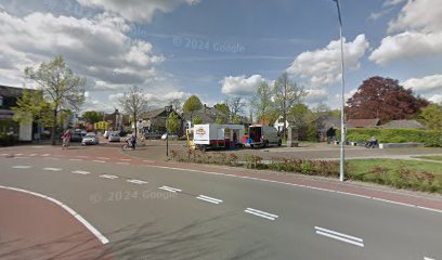 Markt Rheden