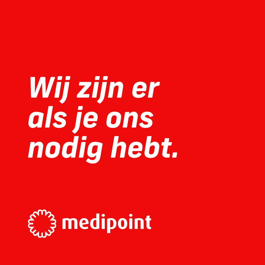 Medipoint Medipoint