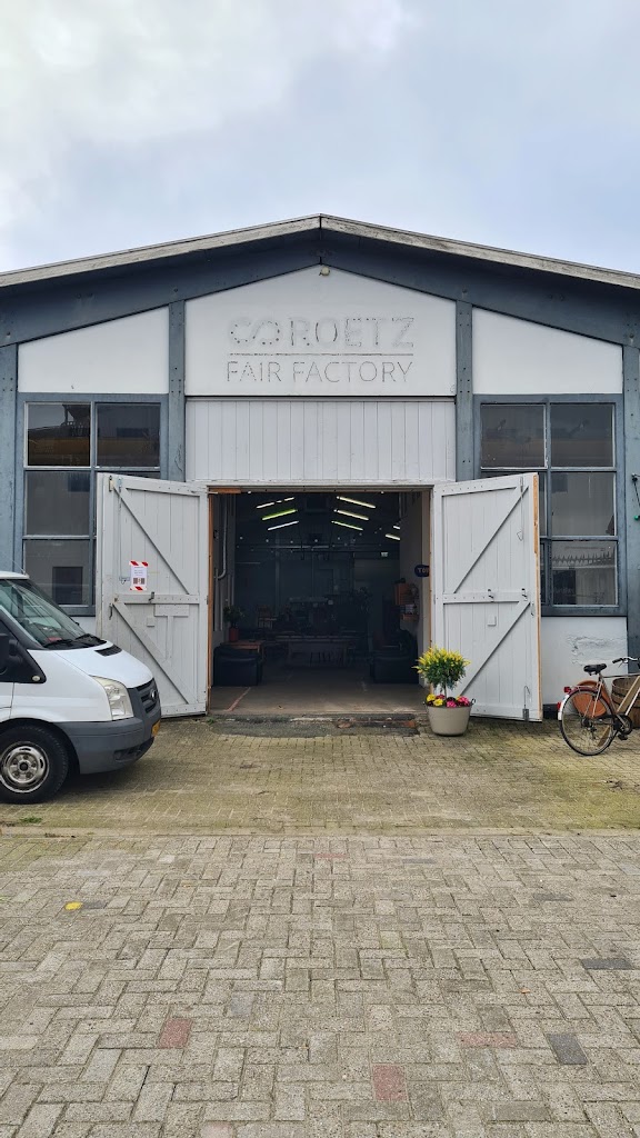 Meijken Vintage Meijken Vintage