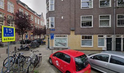 Menno van Delft Menno van Delft