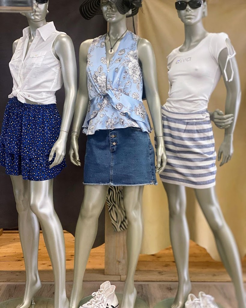 Mia`secondhandstore Mia`secondhandstore