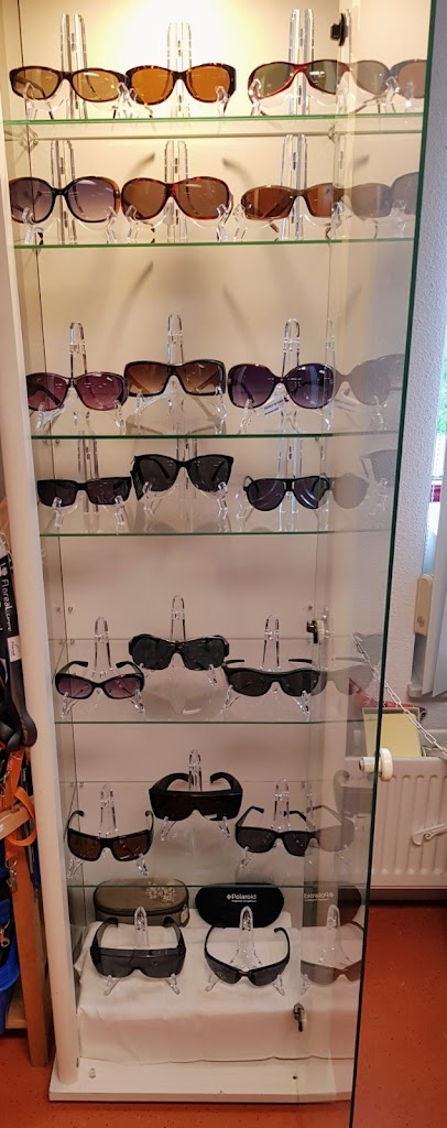 Mieke's Kringloopwinkel Mieke's Kringloopwinkel