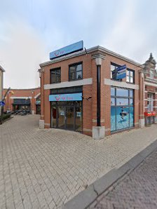 Mooi met GAiN Oosterhout nb Mooi met GAiN Oosterhout nb