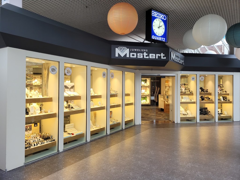 Mostert Juweliers Krimpen aan den IJssel Mostert Juweliers Krimpen aan den IJssel