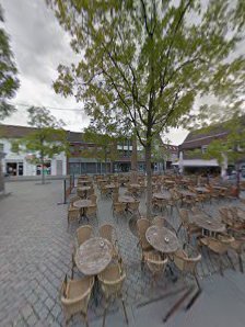 MS Mode Venray