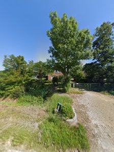 Nieuwenhuis-Akkerbouwbedrijf Nieuwenhuis-Akkerbouwbedrijf