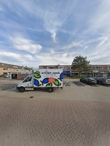 Nika Buurtsuper