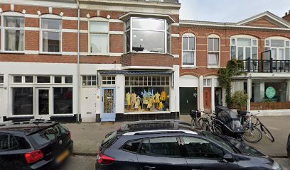 N.N.N. Net Niet Nieuw