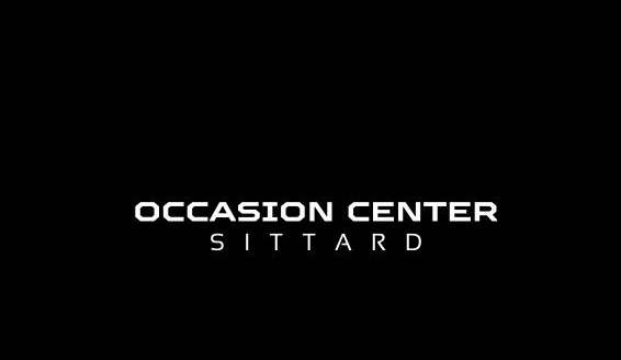 Occasion Center Sittard