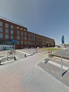 OPEN32 Enschede