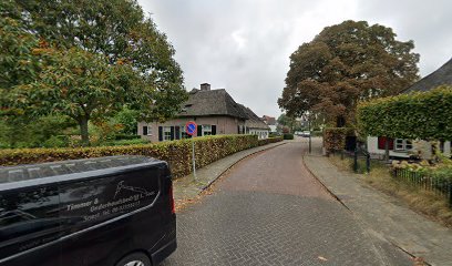 Oude Ambachtenmarkt Soest Oude Ambachtenmarkt Soest