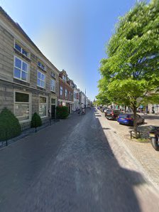 Paardenmarkt Vianen