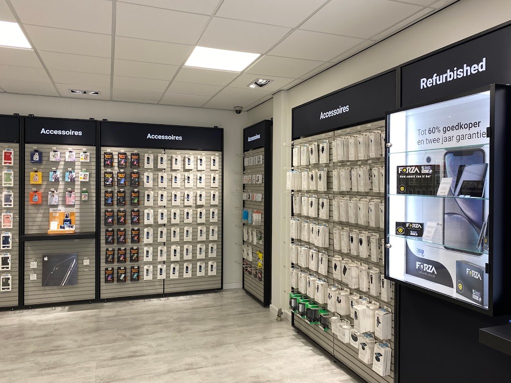 Phone House | Tubbergen