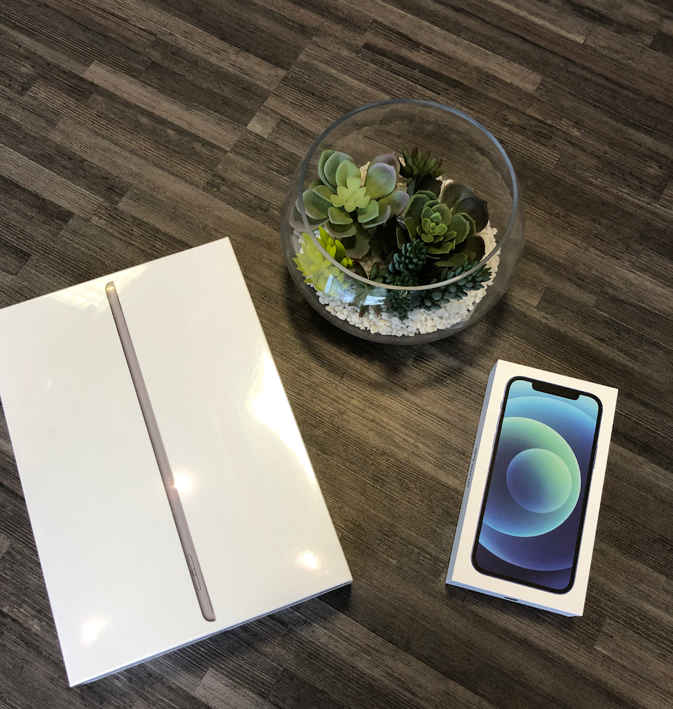 PhonesToday