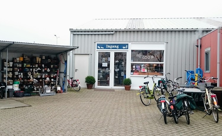 Ramsjburg